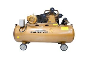 may nen khi day dai 1