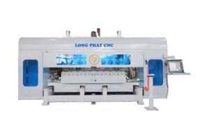 may phay cnc 8 truc 32 dao