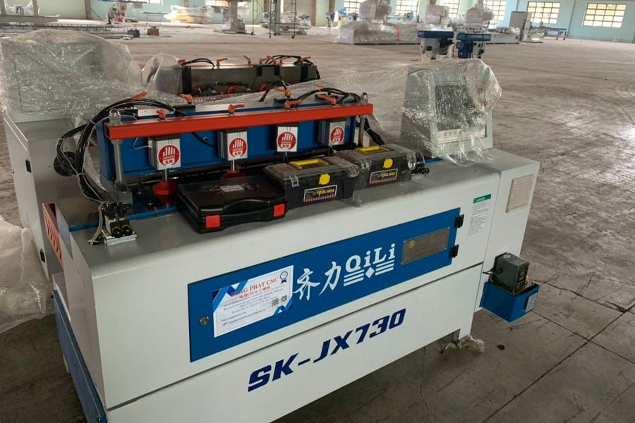 set-up-xuong-moi-cho-vi-khach-quen13