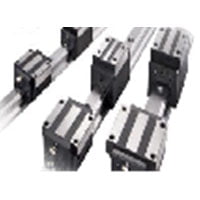 thanh-truot-boi-tron-tu-dong-hoa