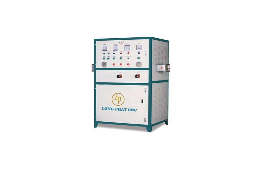 tu-phat-cao-tan-ts-djp-20