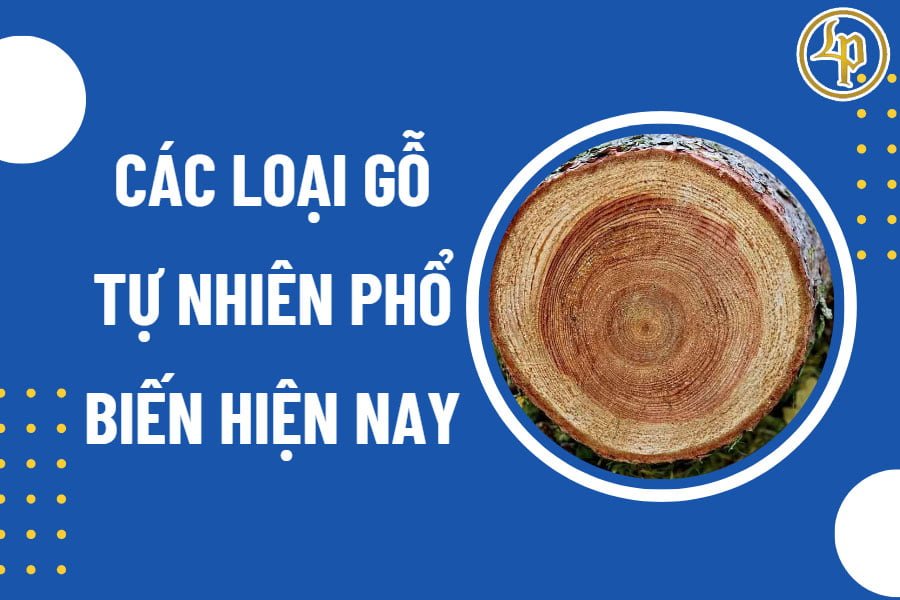 cac-loai-go-tu-nhien-pho-bien