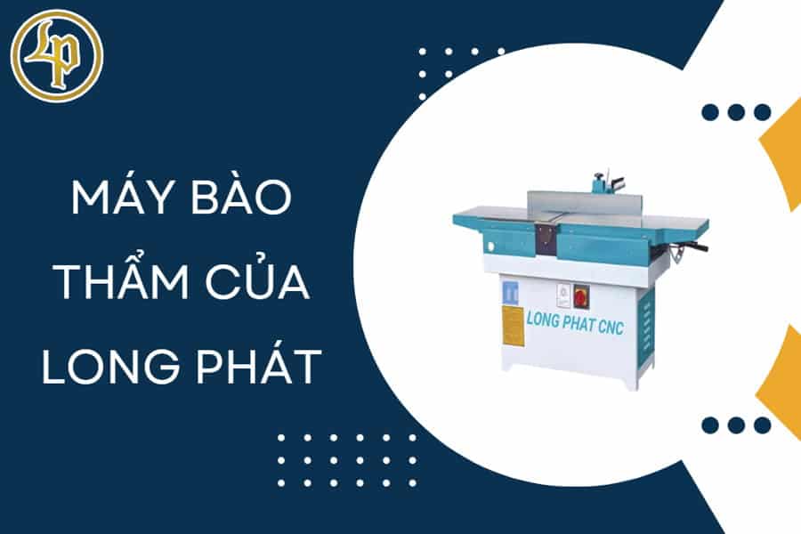 cac-may-bao-go-pho-bien-may-bao-tham