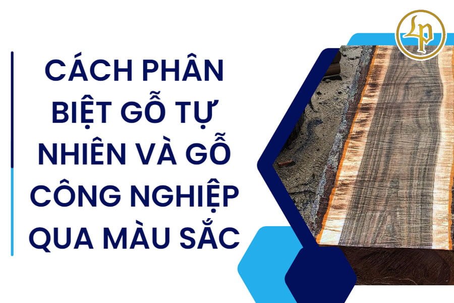 cach-phan-biet-go-tu-nhien-va-go-cong-nghiep-qua-mau-sac