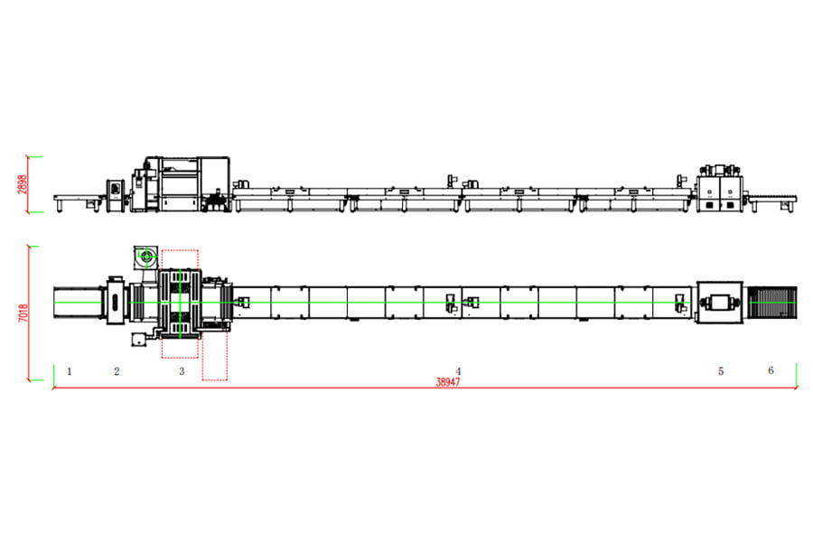 day-chuyen-phun-son-tu-dong