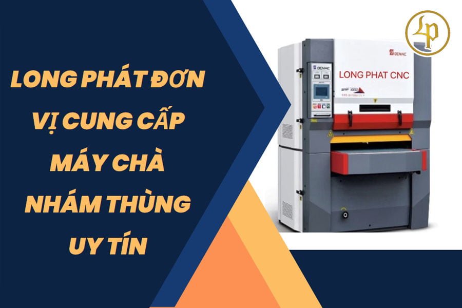 don-vi-cung-cap-may-cha-nham-thung-uy-tin