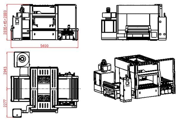 goc-nhin-ba-chieu-san-pham