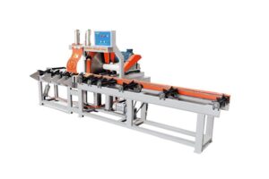 may cat khuc go tron 1