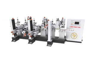 may cha nham profile