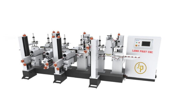 may cha nham profile