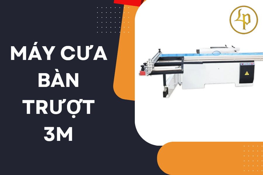 may-cua-ban-truot-3m