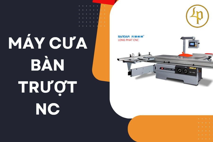 may-cua-ban-truot-nc