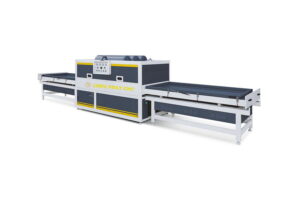 may ep mang chan khong 3d