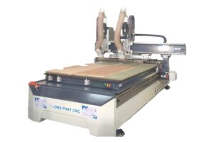 may gia cong trung tam 2