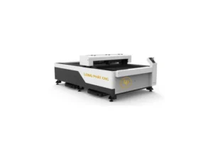 Máy khắc Laser Y1822