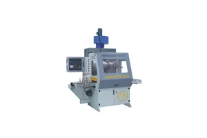 Máy phun tự động