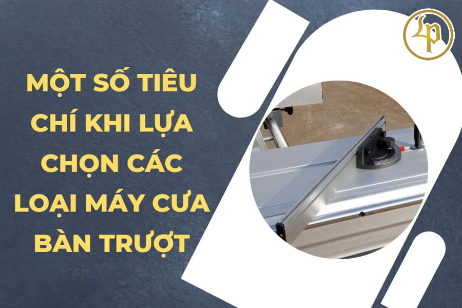 mot-so-tieu-chi-khi-lua-chon-may-cua-ban-truot