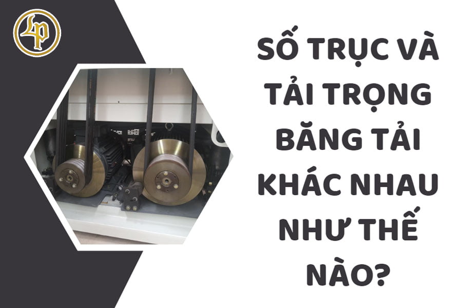 so-truc-va-bang-tai