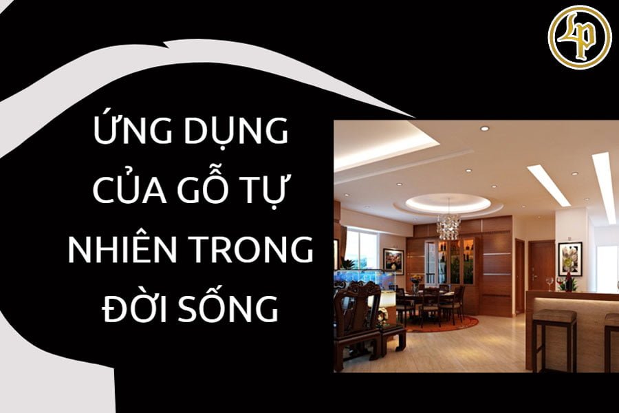 ung-dung-cua-go-tu-nhien