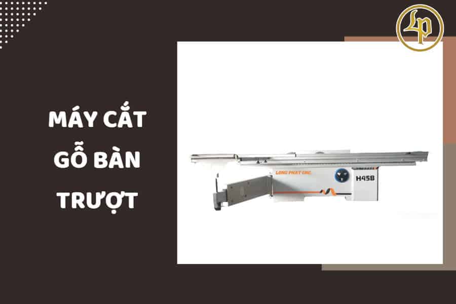 may-cat-go-ban-truot