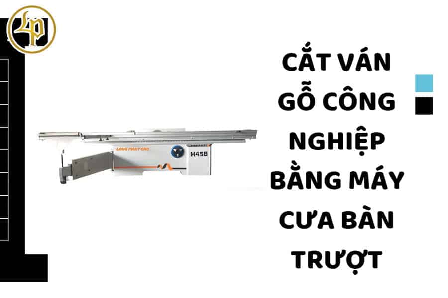 may-cat-van-cong-nghiep-may-cua-ban-truot