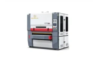 Máy chà nhám sơn