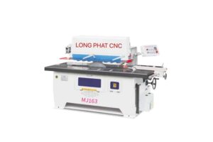 may cua rong tai trung