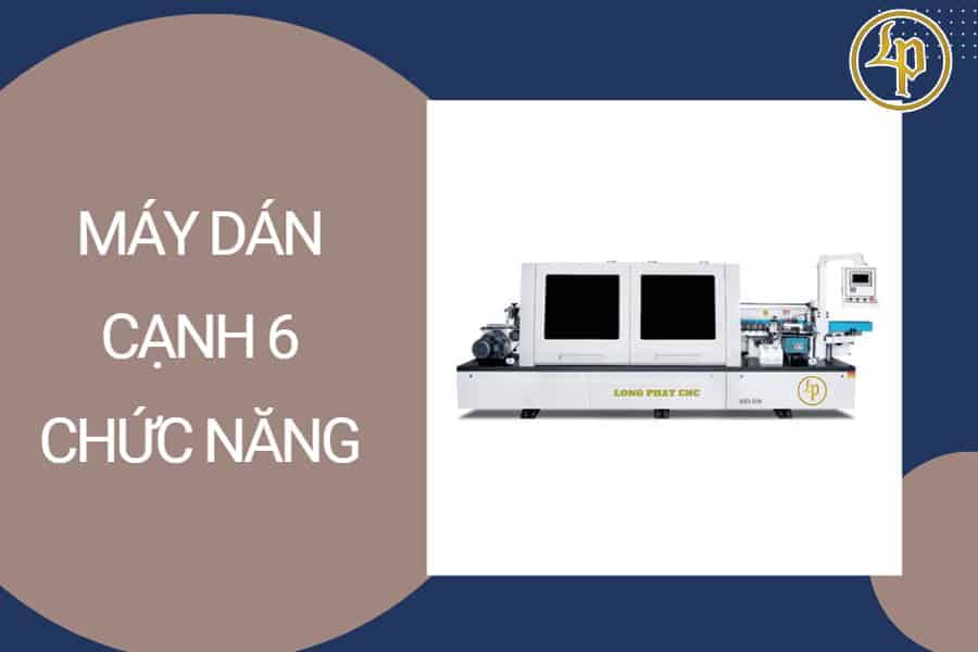 may-dan-canh-6-chuc-nang