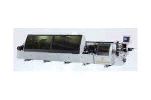 may dan canh 8 chuc nang