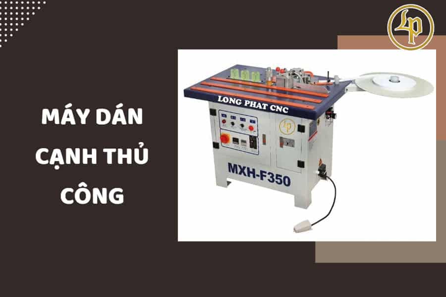 may-dan-canh-thu-cong