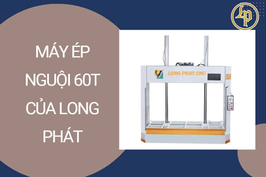may-ep-nguoi-60t