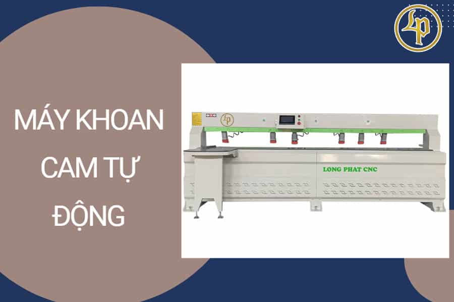 may-khoan-cam-tu-dong