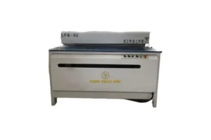 Máy khoan nghiêng 4 đầu