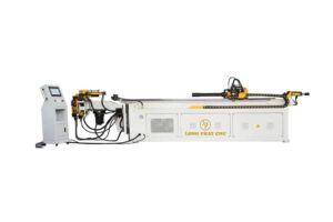 may uon ong thuy luc tu dong 1