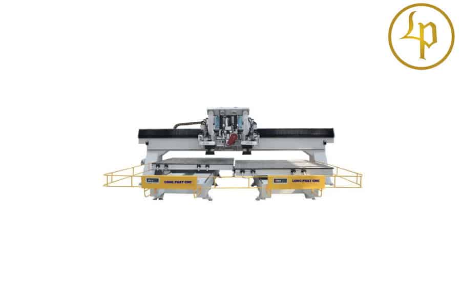Các mã lệnh G trong máy phay CNC