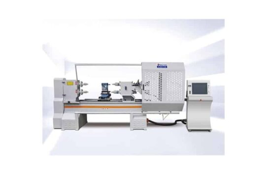 cau tao may tien cnc 10