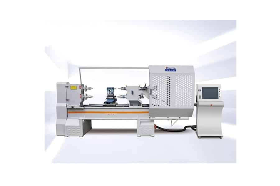 cau tao may tien cnc 10