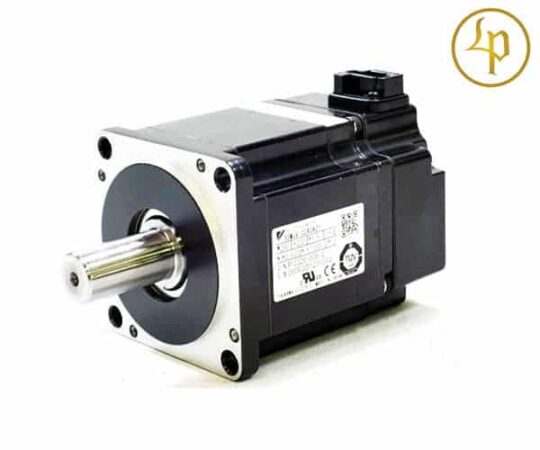 Hướng dẫn chế tạo máy CNC