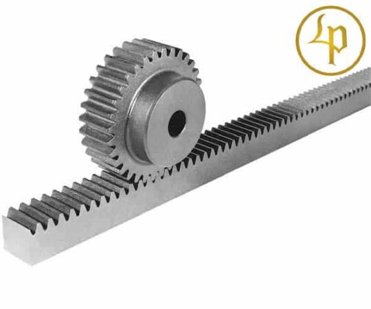 Hướng dẫn chế tạo máy CNC