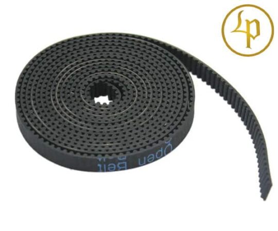 Hướng dẫn chế tạo máy CNC