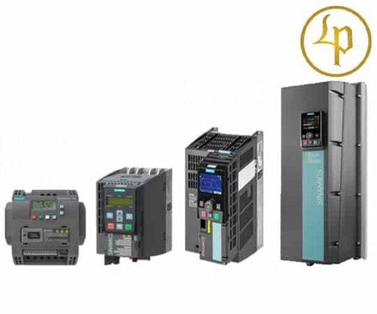 Hướng dẫn chế tạo máy CNC