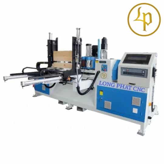 Máy CNC