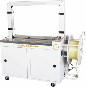 may dong dai tu dong