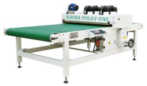 Máy hút bụi gỗ công nghiệp BT-1300