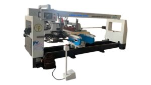 may khoan lien ket hai dau