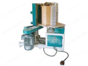 may xe nan cong nhieu luoi