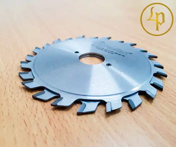 Phụ kiện máy cưa bàn trượt