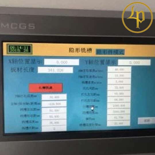 Tìm hiểu máy phay CNC