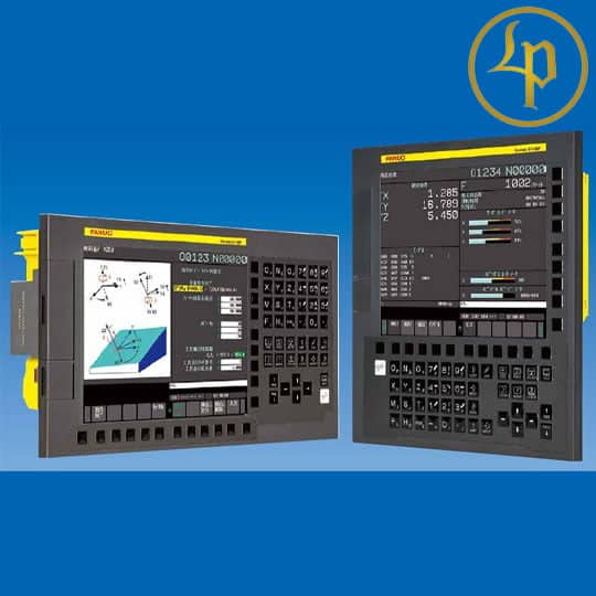 Tìm hiểu máy phay CNC