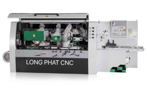 may bao bon mat va xe nhieu luoi dung